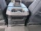 2024 Toyota Tundra 4WD 4WD Limited Hybrid CrewMax 5.5' Bed (Natl)