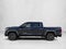 2024 Toyota Tundra 4WD 4WD Limited Hybrid CrewMax 5.5' Bed (Natl)