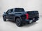 2024 Toyota Tundra 4WD 4WD Limited Hybrid CrewMax 5.5' Bed (Natl)