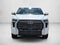 2025 Toyota Tundra 4WD 4WD Limited Hybrid CrewMax 5.5' Bed (Natl)