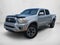2015 Toyota Tacoma 2WD Double Cab Short Bed V6 Automatic PreRunner (GS)