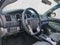 2015 Toyota Tacoma 2WD Double Cab Short Bed V6 Automatic PreRunner (GS)