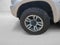 2015 Toyota Tacoma 2WD Double Cab Short Bed V6 Automatic PreRunner (GS)