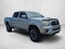 2015 Toyota Tacoma 2WD Double Cab Short Bed V6 Automatic PreRunner (GS)