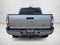 2015 Toyota Tacoma 2WD Double Cab Short Bed V6 Automatic PreRunner (GS)