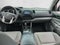 2014 Toyota Tacoma 2WD Double Cab Short Bed I4 Automatic PreRunner (Natl)