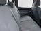 2014 Toyota Tacoma 2WD Double Cab Short Bed I4 Automatic PreRunner (Natl)