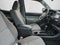 2014 Toyota Tacoma 2WD Double Cab Short Bed I4 Automatic PreRunner (Natl)