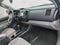2014 Toyota Tacoma 2WD Double Cab Short Bed I4 Automatic PreRunner (Natl)