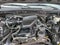 2014 Toyota Tacoma 2WD Double Cab Short Bed I4 Automatic PreRunner (Natl)