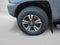 2014 Toyota Tacoma 2WD Double Cab Short Bed I4 Automatic PreRunner (Natl)