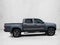 2014 Toyota Tacoma 2WD Double Cab Short Bed I4 Automatic PreRunner (Natl)