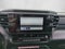 2025 Toyota Tundra 4WD 4WD SR CrewMax 5.5' Bed (Natl)