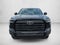 2025 Toyota Tundra 4WD 4WD SR CrewMax 5.5' Bed (Natl)