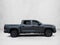 2025 Toyota Tundra 4WD 4WD SR CrewMax 5.5' Bed (Natl)