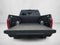 2025 Toyota Tundra 4WD 4WD SR CrewMax 5.5' Bed (Natl)