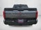 2025 Toyota Tundra 4WD 4WD SR CrewMax 5.5' Bed (Natl)