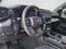 2025 Toyota Tundra 4WD 4WD SR CrewMax 5.5' Bed (Natl)