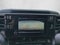 2025 Toyota Tundra 4WD 4WD SR CrewMax 5.5' Bed (Natl)