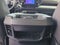 2025 Toyota Tundra 4WD 4WD SR CrewMax 5.5' Bed (Natl)
