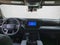 2025 Toyota Tundra 4WD 4WD SR CrewMax 5.5' Bed (Natl)