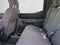 2025 Toyota Tundra 4WD 4WD SR CrewMax 5.5' Bed (Natl)