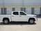 2025 Toyota Tundra 4WD 4WD SR CrewMax 5.5' Bed (Natl)
