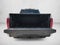 2025 Toyota Tundra 4WD 4WD SR CrewMax 5.5' Bed (Natl)