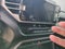 2022 Toyota Tundra 2WD 2WD SR5 CrewMax 5.5' Bed (SE)