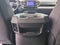 2022 Toyota Tundra 2WD 2WD SR5 CrewMax 5.5' Bed (SE)