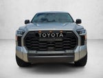 2022 Toyota Tundra 2WD 2WD SR5 CrewMax 5.5' Bed (SE)