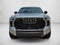 2022 Toyota Tundra 2WD 2WD SR5 CrewMax 5.5' Bed (SE)
