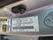 2022 Toyota Tundra 2WD 2WD SR5 CrewMax 5.5' Bed (SE)