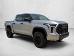 2022 Toyota Tundra 2WD 2WD SR5 CrewMax 5.5' Bed (SE)