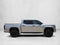 2022 Toyota Tundra 2WD 2WD SR5 CrewMax 5.5' Bed (SE)