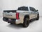 2022 Toyota Tundra 2WD 2WD SR5 CrewMax 5.5' Bed (SE)