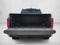 2022 Toyota Tundra 2WD 2WD SR5 CrewMax 5.5' Bed (SE)