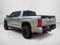 2022 Toyota Tundra 2WD 2WD SR5 CrewMax 5.5' Bed (SE)