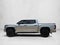 2022 Toyota Tundra 2WD 2WD SR5 CrewMax 5.5' Bed (SE)