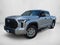 2024 Toyota Tundra 2WD 2WD SR5 CrewMax 5.5' Bed (SE)