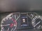 2024 Toyota Tundra 2WD 2WD SR5 CrewMax 5.5' Bed (SE)