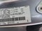 2024 Toyota Tundra 2WD 2WD SR5 CrewMax 5.5' Bed (SE)