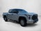 2024 Toyota Tundra 2WD 2WD SR5 CrewMax 5.5' Bed (SE)