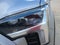 2024 Toyota Tundra 2WD 2WD SR5 CrewMax 5.5' Bed (SE)