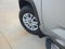 2024 Toyota Tundra 2WD 2WD SR5 CrewMax 5.5' Bed (SE)