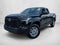 2024 Toyota Tundra 4WD 4WD SR5 Double Cab 6.5' Bed (Natl)