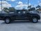 2024 Toyota Tundra 4WD 4WD SR5 Double Cab 6.5' Bed (Natl)