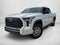 2023 Toyota Tundra 4WD 4WD SR5 CrewMax 5.5' Bed (SE)