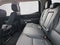 2023 Toyota Tundra 4WD 4WD SR5 CrewMax 5.5' Bed (SE)