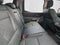 2023 Toyota Tundra 4WD 4WD SR5 CrewMax 5.5' Bed (SE)